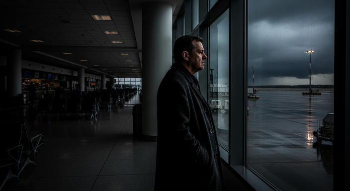 【即時新聞】美國政府關門衝擊安檢人力，達美航空宣布取消國會議員機場特權