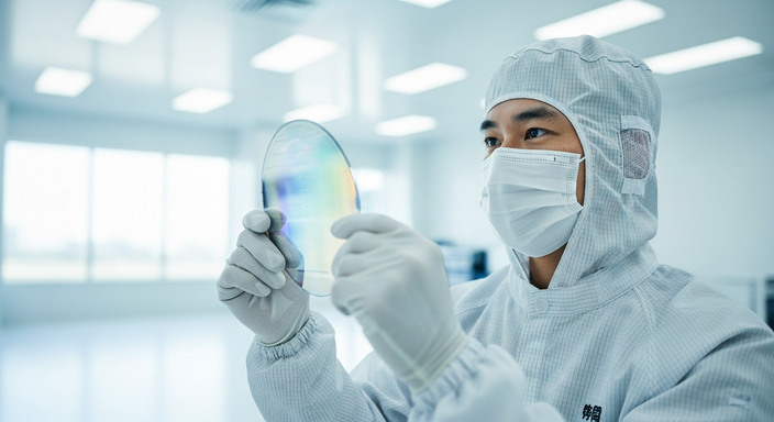 【即時新聞】全新(2455)今日漲停鎖死，受美股光通訊族群大漲帶動