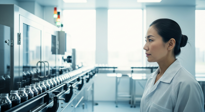 【即時新聞】LLY最新宣布砸30億美元，這「1神藥」發酵還能追嗎？