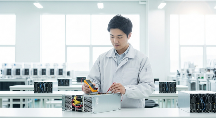 【即時新聞】光寶科董事會通過現增不逾2億股，估計籌資240億元擴大AI電源產能