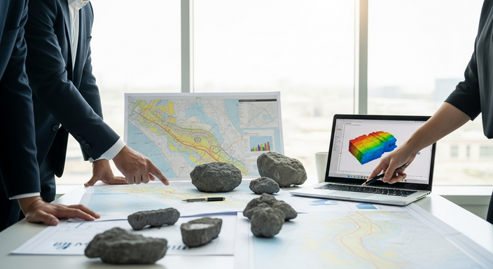 【即時新聞】Tajiri Resources宣布籌資150萬加幣私募案，資金將全面投入礦產勘探與營運開發