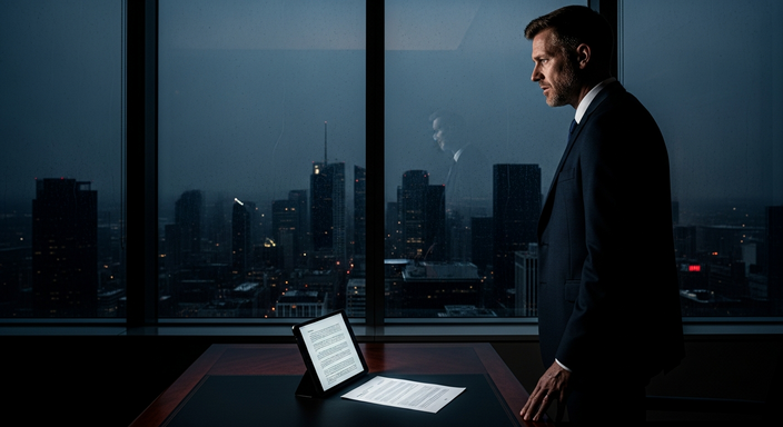 【即時新聞】Meta因疏忽兒童安全遭新墨西哥州重罰3.75億美元，將提出上訴