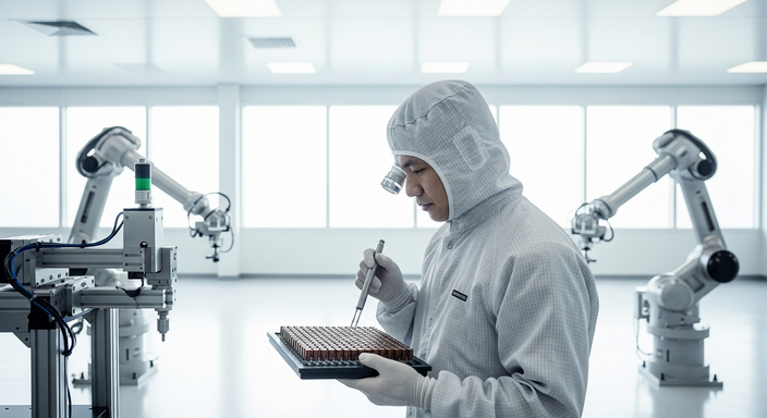 【即時新聞】禾伸堂(3026)湧3萬張買單飆漲停！這「4檔概念股」接棒上攻？