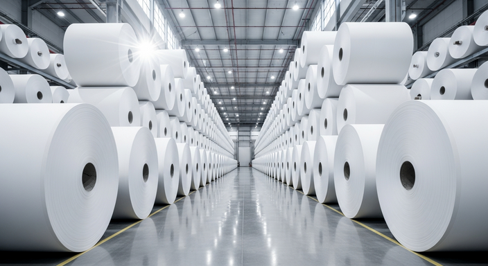 【即時新聞】正隆(1904) 受紙漿價格上漲影響，今日股價盤中大漲7％站上20元關卡