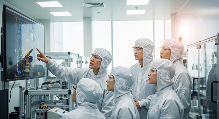 【即時新聞】汎銓今日控光焱專利侵權求償2億元,股價漲停鎖死474元上漲43元