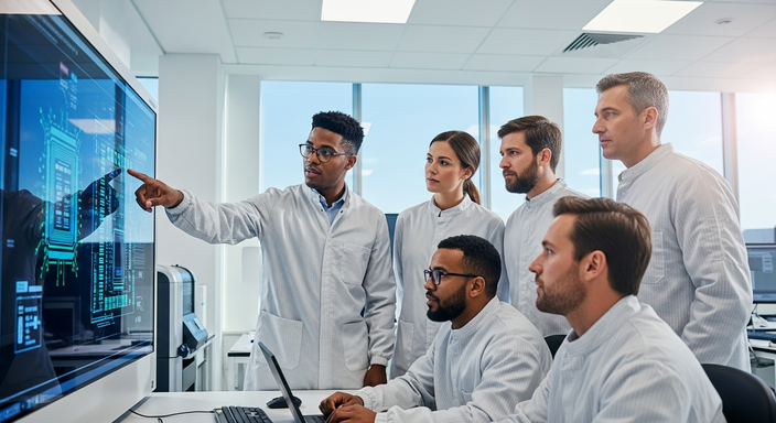 【即時新聞】最新聯詠外資狂掃逾萬張,挾6%殖利率護體要反轉了?