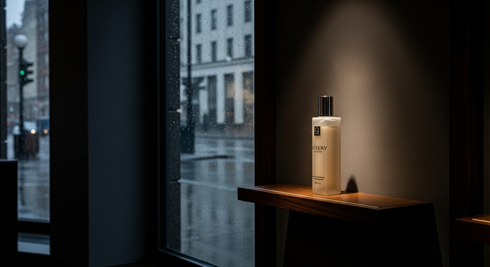 【即時新聞】漢高豪擲14億美元收購護髮品牌Olaplex,溢價高達55%震撼美股