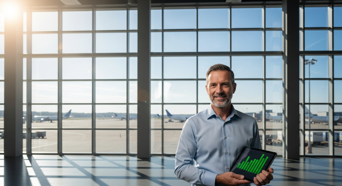 【即時新聞】Forward Air(FWRD)獲法人維持正向評級，目標價具備高達171％的上漲潛力