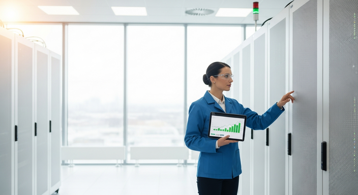 【即時新聞】輝達2028年股價有望飆漲150%,AI基礎設施支出成唯一關鍵!