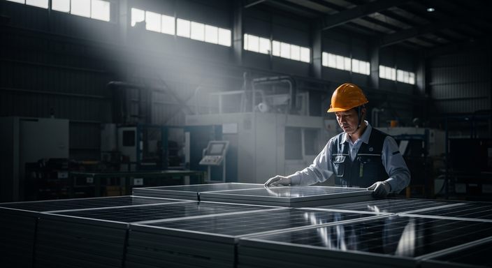 【即時新聞】亞洲市場面臨地緣政治風險，三檔具強勁現金流潛力低估價值股浮現