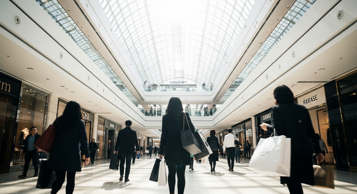 【即時新聞】美股RETL宣布最新季度配息,每股預計配發0.024美元