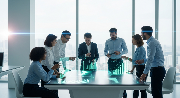 【即時新聞】Sportradar發布最新展望，預期2026年營收成長高達25％並擴大買回庫藏股！