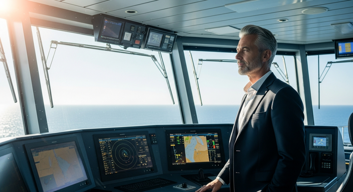 【即時新聞】INSW高層售股套現150萬美元,獲利了結並非市場警訊!