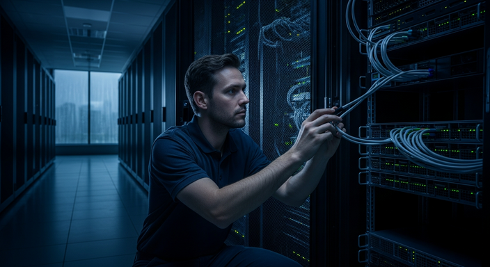 【即時新聞】SMCI最新估值降至35美元，爆量狂飆逾8％要反轉了？