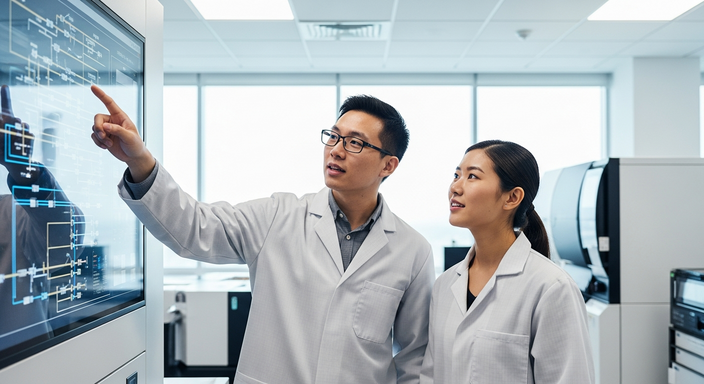 【即時新聞】台達電隨台股大漲826點同步走強,外資轉買超374.7億元