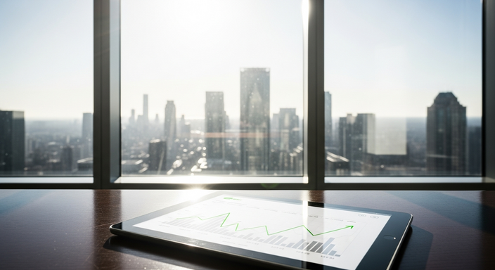 【即時新聞】美股First Trust Nasdaq Bank ETF(FTXO)宣布最新季度配息0.0735美元,將於3月底發放!