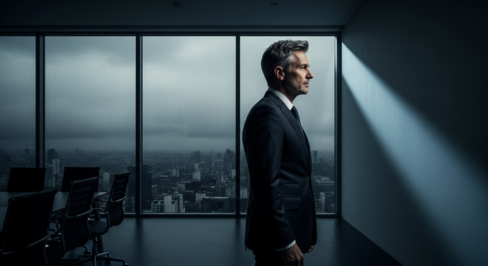 【即時新聞】McCormick證實與聯合利華洽談食品業務，巴克萊評估具戰略價值但有風險