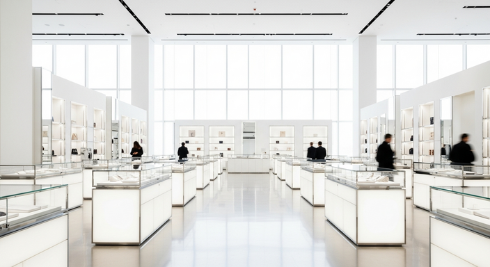 【即時新聞】【即時新聞】Planet 13(PLNH)斷尾求生見效,Q4毛利率翻倍狂飆至44.6%!