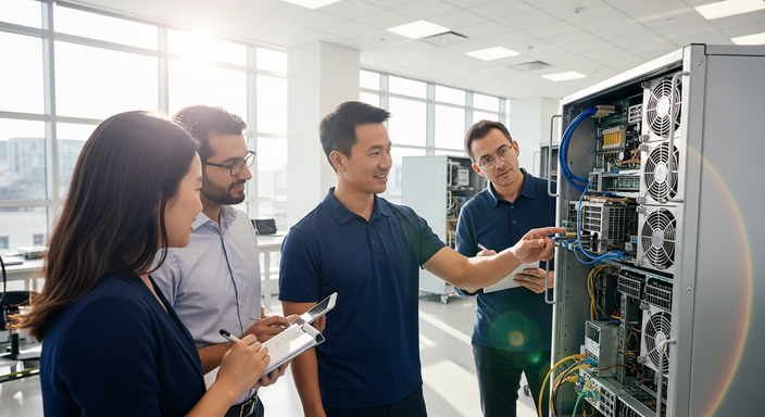 【即時新聞】台達電今日改寫歷史天價，股價站上1550元新高