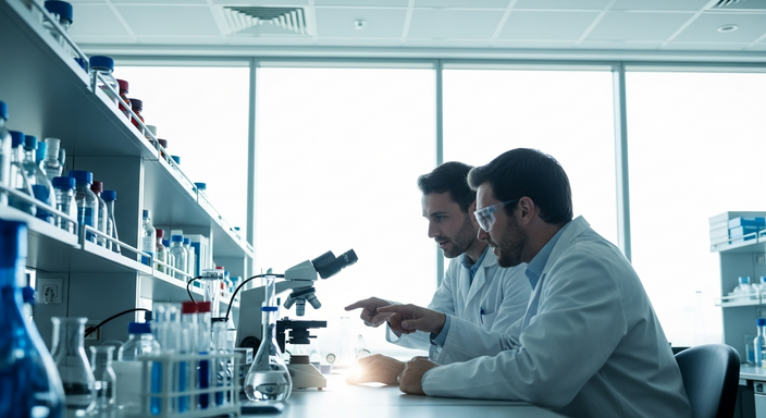 【即時新聞】Precigen(PGEN)新藥銷售強勁帶動營收成長，預期首季將突破1800萬美元！