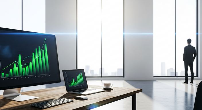 【即時新聞】虧損大幅收斂！Dolphin Entertainment(DLPN)全年EBITDA狂飆逾200％，手握1.27億免稅神盾迎轉機