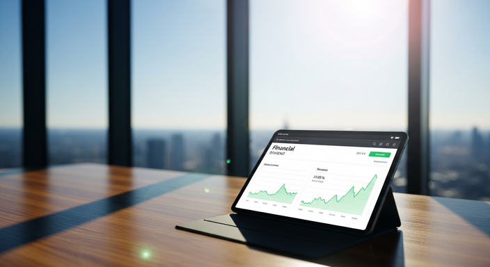 【即時新聞】美股債券ETF配息出爐!TMF宣布最新季度配息每股0.2232美元