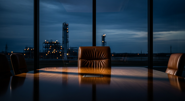 【即時新聞】【即時新聞】Archrock(AROC)財務長宣告將於2026年退休!最新股價微跌0.43%收36.86美元