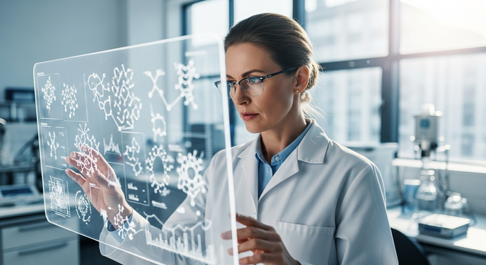 【即時新聞】Sarepta Therapeutics公布最新療法數據，股價單日暴漲近35％引發估值論戰