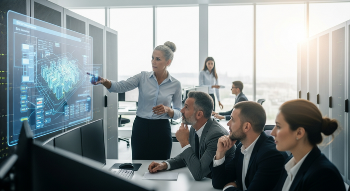 【即時新聞】NBIS最新發37億債擴產,目標價看164元還能卡位嗎?