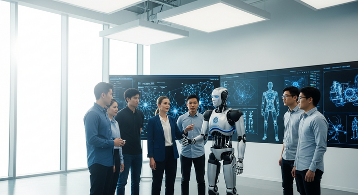 【即時新聞】TSLA最新宣布砸300億建廠，這3大佈局發酵還能追嗎？