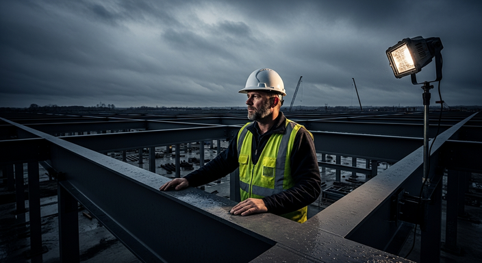 【即時新聞】最新亞翔營收飆增逾80％，股價爆量創高遇跌停震盪還能追嗎？