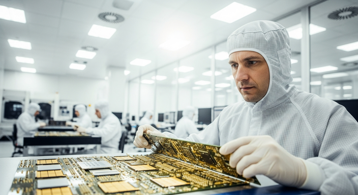 【即時新聞】華通(2313)最新外資買超逾2.3萬張,AI衛星題材帶動量價齊揚成交值奪冠