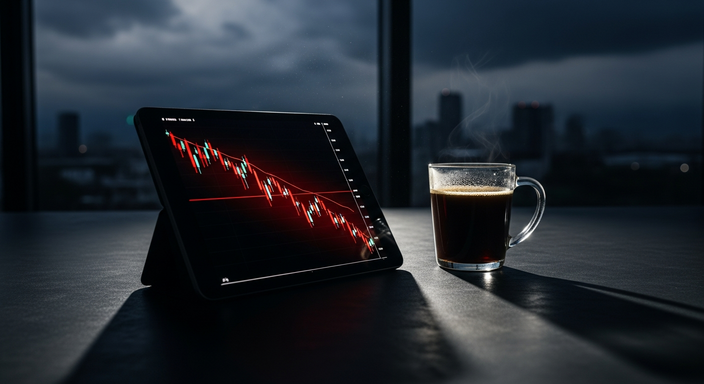 【即時新聞】最新!Pivotree公布第四季財報,每股盈餘達0.02加幣,營收較前一年衰退