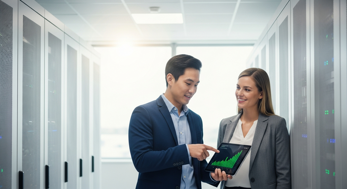 【即時新聞】MRVL最新爆量大漲逾6％，搭上雲端商機轉強還能追嗎？