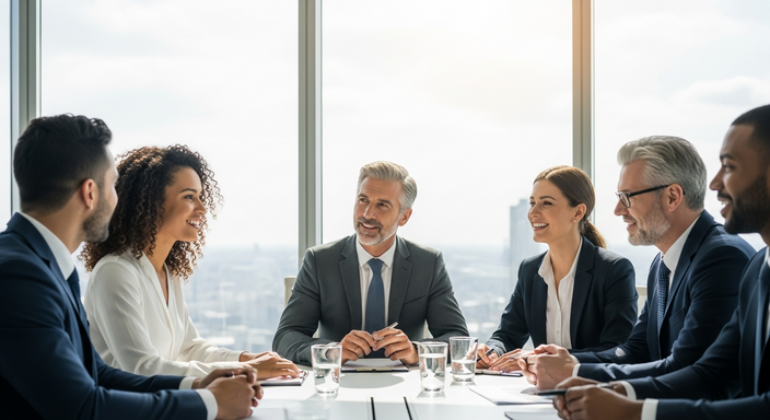 【即時新聞】凱基金(2883)旗下凱基證券橫掃六項財富管理大獎，強化集團整合創新領導地位