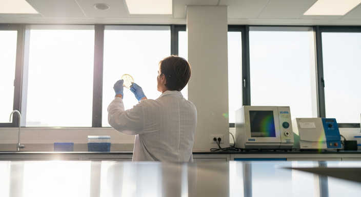 【即時新聞】Journey Medical新藥處方量激增，帶動2025年營收雙位數成長！