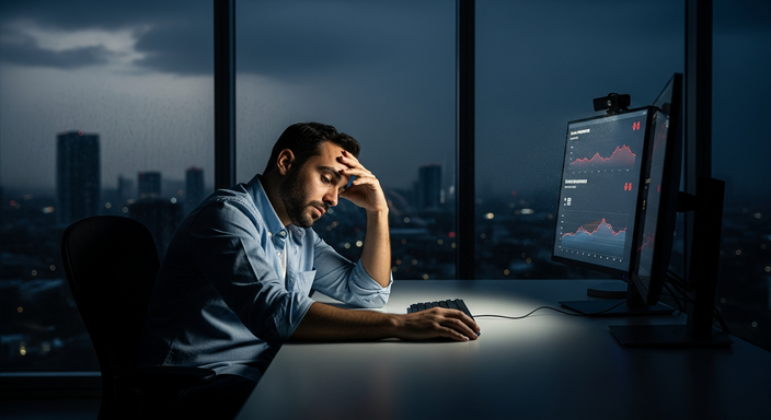 【即時新聞】最新META遭判賠600萬美元，爆量收漲還能追嗎？