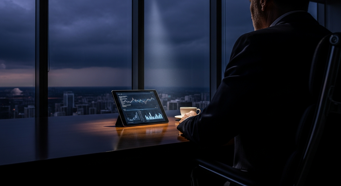 【即時新聞】Rockwell Medical公布第四季財報營收未達預期,同步發布2026年最新財測展望