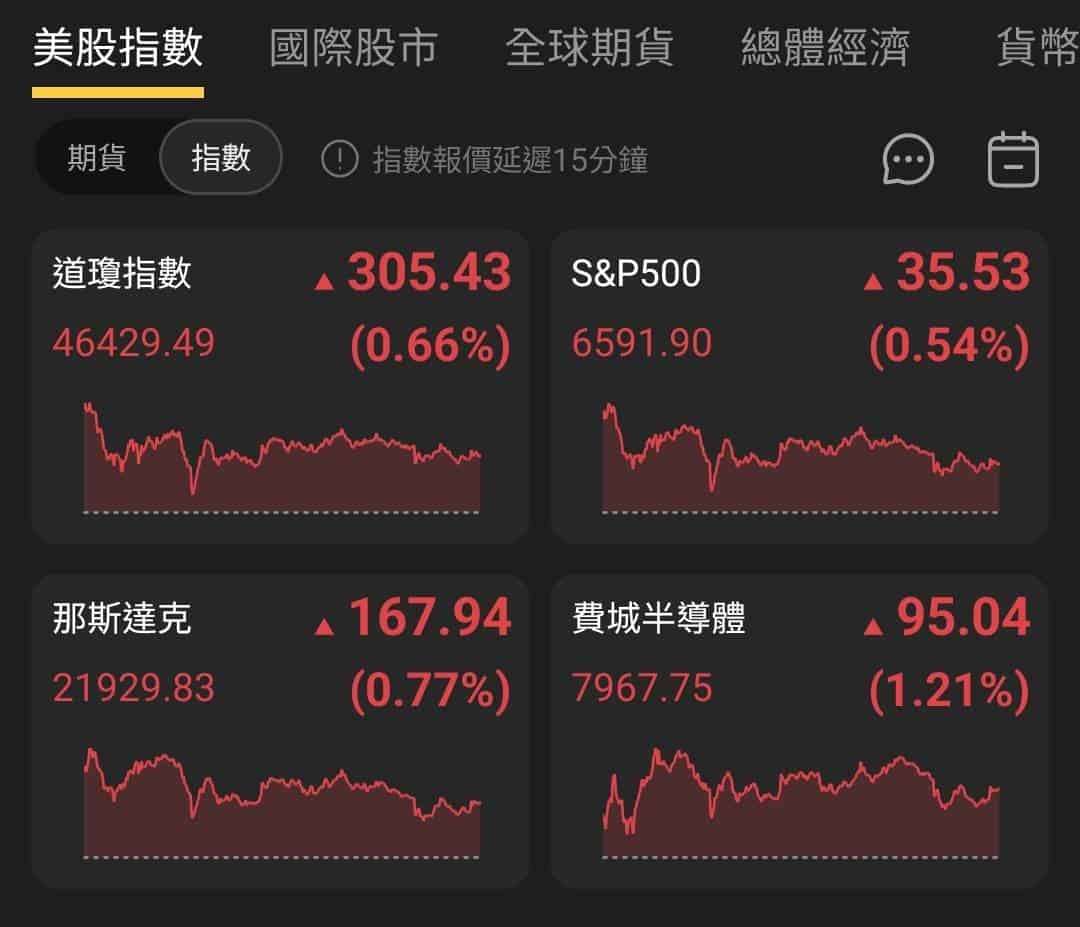 【匯金油整理】伊朗:須承認伊對霍爾木茲海峽的主權!