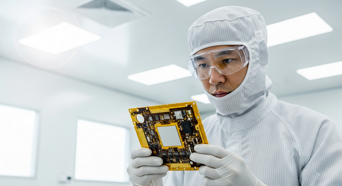 【即時新聞】鴻海宣布攜手以色列太空AI大廠,股價今日穩守200元大關逆勢韌性