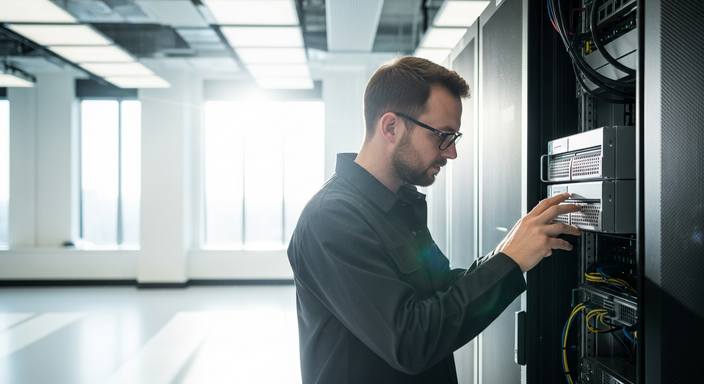 【即時新聞】戴爾受惠AI動能獲利前景升溫,法人調高公允價值預估