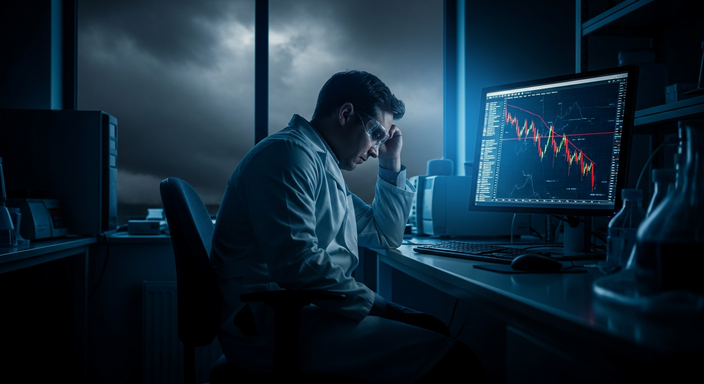 【即時新聞】Atossa Therapeutics發布最新全年財報，每股虧損達4.04美元低於市場預期