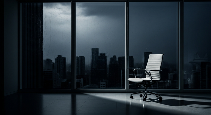 【即時新聞】MillerKnoll(MLKN)第三季營收逆勢成長，預警中東衝突將衝擊第四季獲利