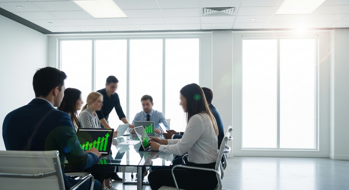 【即時新聞】移卡(YHEKF)公布最新全年財報,營收突破33億人民幣,獲利展現雙位數成長