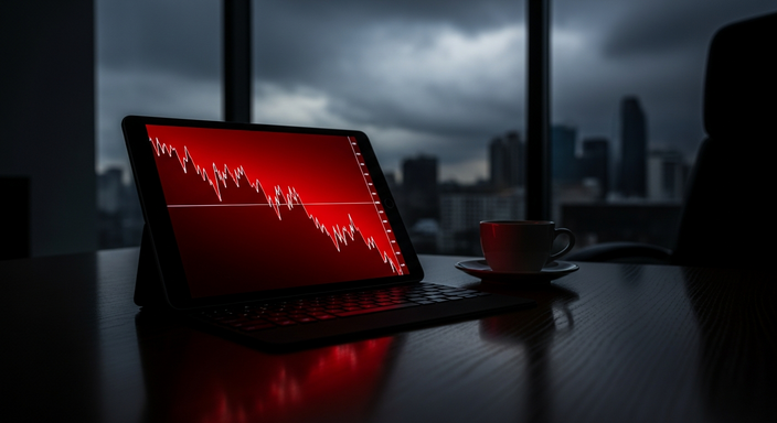 【即時新聞】美股標的 Direxion Daily S&P 500 Bear 1X Shares 正式公布最新季度配息,投資人每股將可領取0.0516美元
