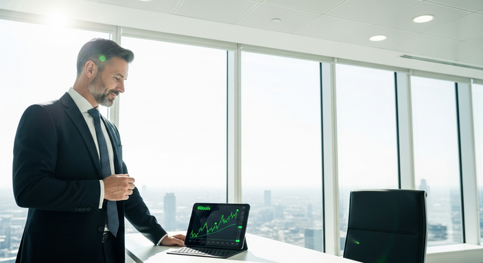 【即時新聞】Connecting Excellence Group一月營收創下歷史新高，持續加碼比特幣持倉擴大財務優勢