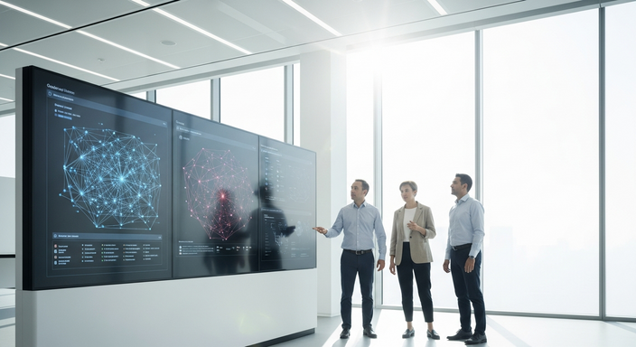 【即時新聞】GOOG最新擁2400億雲端訂單，搭上AI發酵還能卡位嗎？