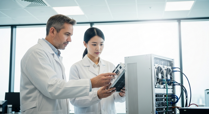 【即時新聞】台達電市值首破4兆元穩居台股二哥,股價創1550元新天價