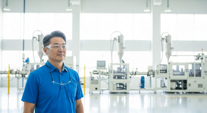 【即時新聞】台聚(1304)今日攻上漲停，塑化股強勢帶動市場關注