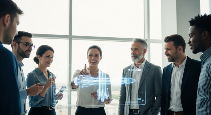 【即時新聞】SpaceX傳出即將申請首次公開募股,帶動美股太空類股全面大漲